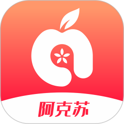 伟德开户 Sports:提升你胜率的技巧与策略